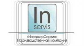 Жалюзи от ПК "ИнтерьерСервис"