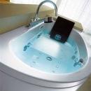 Унитаз ideal standart