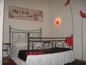 КВАРТИРА на ЧАС,ночь,м.Курская 8 903 571 35 86