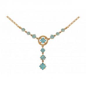 Ювелирные украшения оптом от Perfect-Jewelry