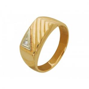 Ювелирные украшения оптом от Perfect-Jewelry