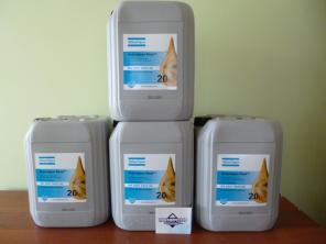 Масло atlas copco roto-inject fluid