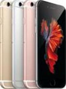 IPhone 6s точная копия-Выделись из толпы!