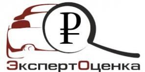 Эксперт Оценка