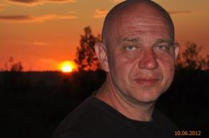 Сниму комнату в Химкинском округе, или рядом