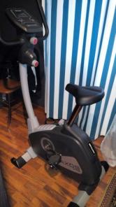 Продам велотренажёр ketler cycle m. М.Сходненская