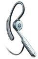 Профессиональные гарнитуры Plantronics
