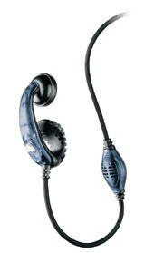   Plantronics