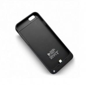 Чехлы-аккумуляторы для iPhone 6 нового поколения!