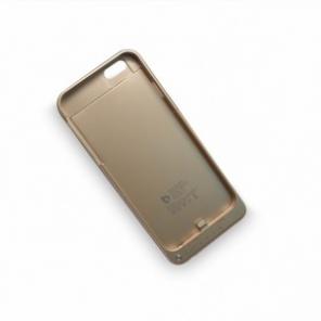 Чехлы-аккумуляторы для iPhone 6 нового поколения!