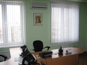 Сдам офис в центре Челябинска (Меха Мира) от собственника