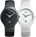 Часы Rado