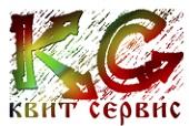 Продажа действующего бизнеса, Реклама. г. Краснодар