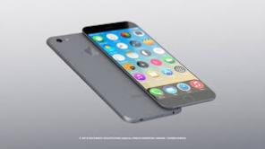 Самая точная копия iPhone 6s