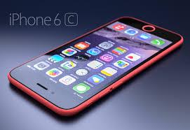 Самая точная копия iPhone 6s