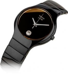 элитные часы RADO "Jubile True"
