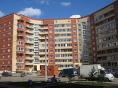Продам 1-комн. квартиру г.Пушкино ул.Островского д.22