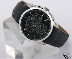 КАЧЕСТВО И БЕЗУПРЕЧНОСТЬ TISSOT. 1990руб