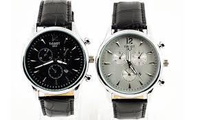 КАЧЕСТВО И БЕЗУПРЕЧНОСТЬ TISSOT. 1990руб