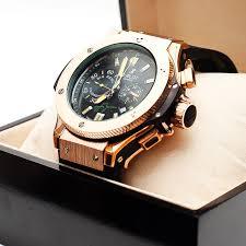   Hublot.  2490