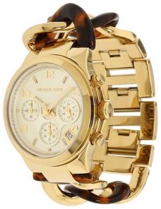 Копии часов Michael Kors по низкой цене. 2290руб
