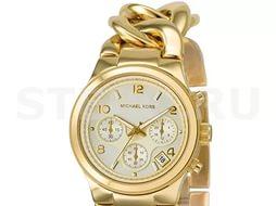 Копии часов Michael Kors по низкой цене. 2290руб
