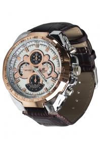 Часы CASIO EDIFICE глобальная распродажа! 2690руб