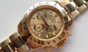   ROLEX DAYTONA! 2990