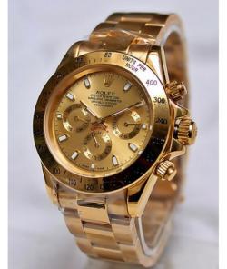 Бельгийский механизм ROLEX DAYTONA! 2990руб