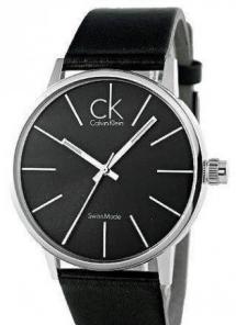 Женские наручные часы Calvin klein. 2290руб