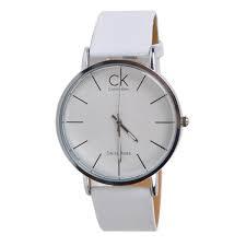 Женские наручные часы Calvin klein. 2290руб