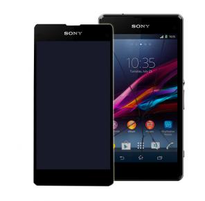 Ремонт Sony Xperia Z1 Compact