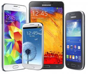 Замена стекла samsung/iPhone/iPad