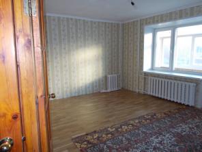 Продается 5-ти комнатная квартира