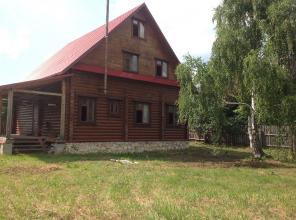 Продается дом