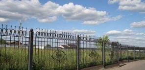 Продается зем участок 18 сот в элитном КП "Николина Поляна". Красногорский р-