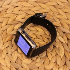 Часы «Apple watch» (копия)
