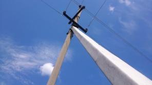 ����� �� (������ ��� - ������) ������������