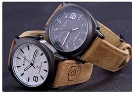  .  .  CURREN WATCH: 2290 