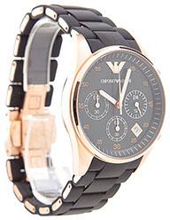   .. EMPORIO ARMANI 2.990
