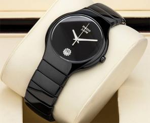 ЭЛИТНЫЕ ЧАСЫ! RADO "Jubile True" 2990руб