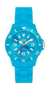    !   ICE WATCH 1.990