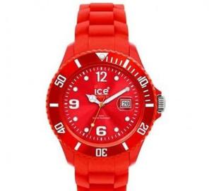 ЗАКАЖИТЕ В ОДИН КЛИК! Часы ICE WATCH 1.990руб