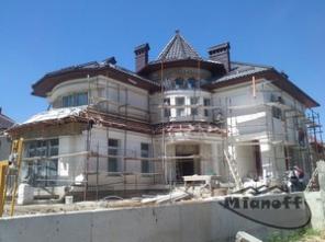 ������������������ ������ �������, �����,