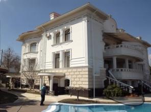 ������������������ ������ �������, �����,