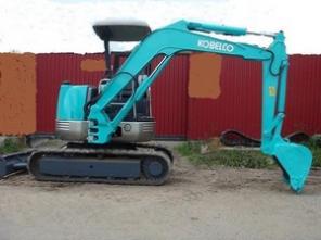 ��������������, ����������, �������, �������,