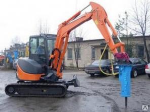 ��������������, ����������, �������, �������,