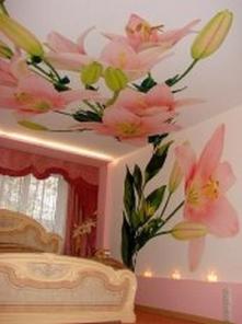 Ремонт и отделка под ключ в Краснодарском крае