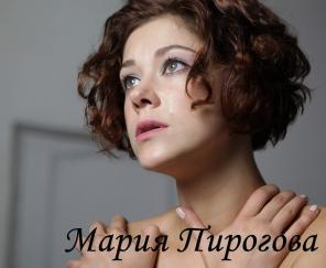 Случайное танго в Самаре - 19 ноября на сцене ОДО