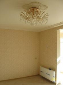 ������ ������� ��� ���� � ����